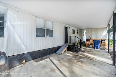 3617 County Road 406, Lake Panasoffkee, FL 33538 - photo 6