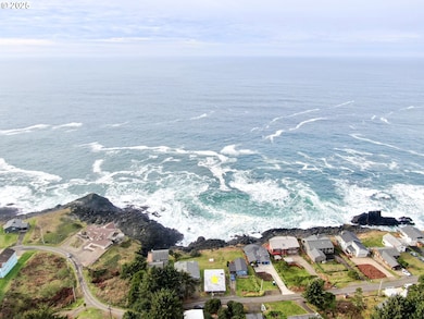 3645 Rocky Creek Ave, Depoe Bay, OR 97341 - photo 4