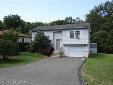 128 Brookfield Way, Mountain Top, PA 18707 - photo 2