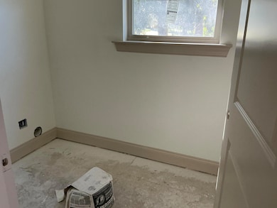 206 Wheeler Ave, Chickamauga, GA 30707 - photo 7