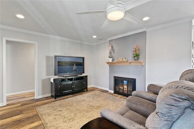 5961 Pimenta Ave, Lakewood, CA 90712 - photo 6