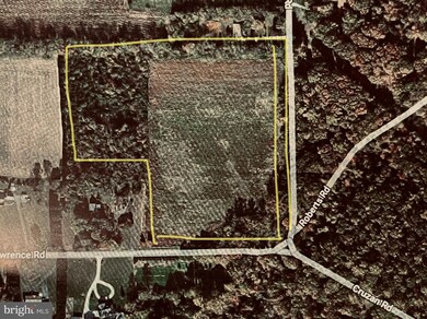 0 Lawrence Rd, Bridgeton, NJ 08302 - photo 3