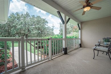 5109 Jack Brack Rd, Saint Cloud, FL 34771 - photo 7