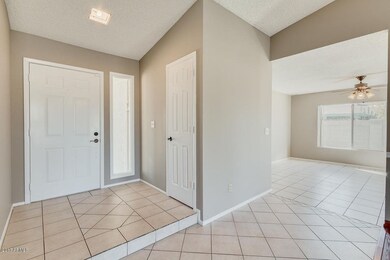 13010 N 37th Ave, Phoenix, AZ 85029 - photo 3