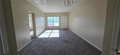 217 Huntington Ln, Easton, PA 18040 - photo 5