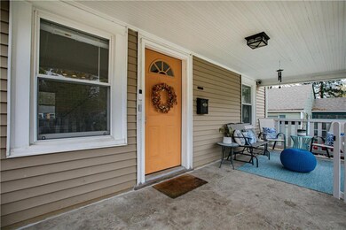 23 W 77th St, Kansas City, MO 64114 - photo 3