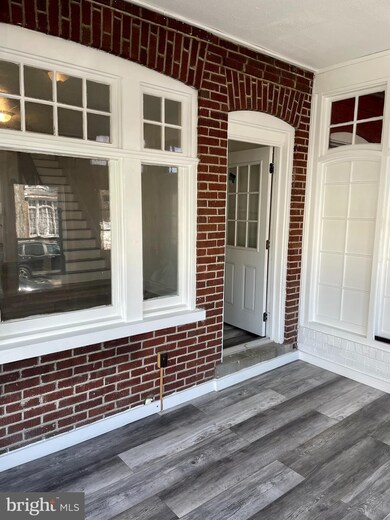 1242 W Tilghman St, Allentown, PA 18102 - photo 6