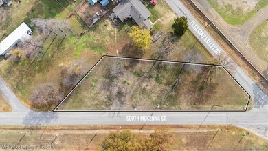 TBD S Mckenna St, Poteau, OK 74953 - photo 7