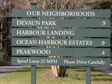 9276 Dever Ct, Calabash, NC 28467 - photo 5