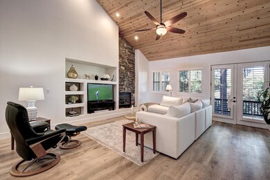 904 N Autumn Sage Ct, Payson, AZ 85541 - photo 7