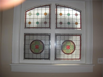 915 W 23rd St unit C, Austin, TX 78705 - photo 7