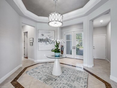 15504 Monterosso Ln unit 101, Naples, FL 34110 - photo 3