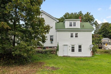 65 Catamount Rd, Pittsfield, NH 03263 - photo 5