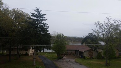 206 Silverbell, Kimberling City, MO 65686 - photo 2