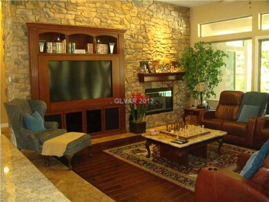 Property Photo.