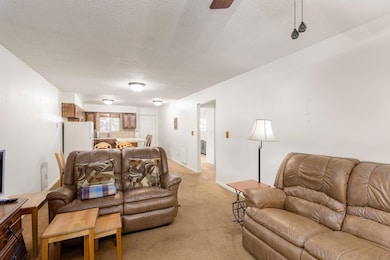 180 S 300 E unit E2, Parowan, UT 84761 - photo 5