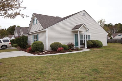 jasmine cove 4305 1f shane_7499