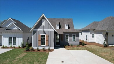 67 Bottle Way, Auburn, AL 36830 - photo 2