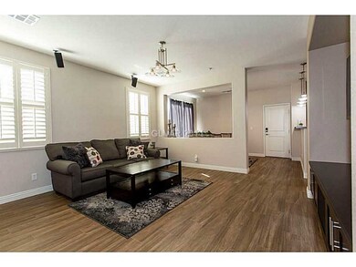 Family Room.
