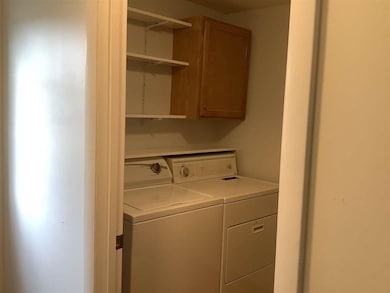 78 Vt Route 5a, West Burke, VT 05871 - photo 3