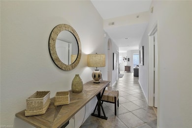 Sterling Greens 1 & 2 unit 3304, Naples, FL 34104 - photo 4