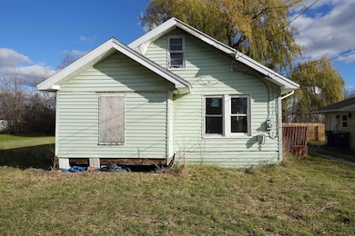 116 N 24th St, Saginaw, MI 48601 - photo 2