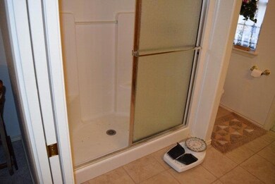 943 Katrin Dr unit Lot 511 PH 3, Alamo, TX 78516 - photo 6