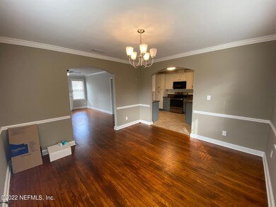 4803 Astral St, Jacksonville, FL 32205 - photo 5