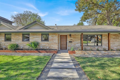 7510 Daugherty St, Austin, TX 78757 - photo 6