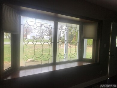 2650 Steven Dr, Lima, OH 45807 - photo 3