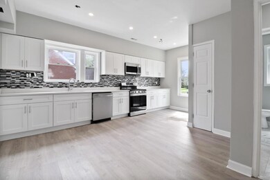 140 Morningside Ave, Gary, IN 46408 - photo 7