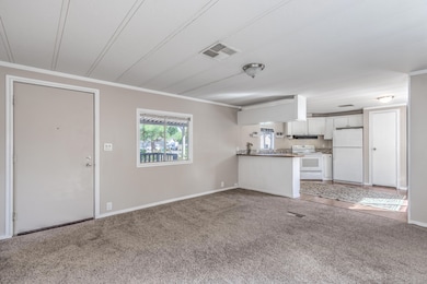 317 W Roundup Rd, Payson, AZ 85541 - photo 6