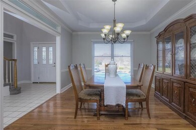 14401 W 78th Terrace, Shawnee, KS 66216 - photo 6