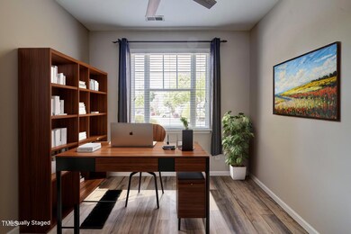 Virtual_Home Office