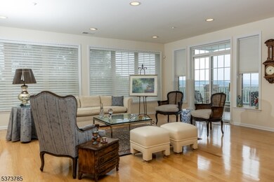 3212 Franklin Ln unit 212, Rockaway, NJ 07866 - photo 4