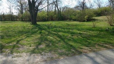 716 Park Ave, Lewisburg, TN 37091 - photo 2