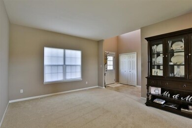 13663 Empress Ln, Dyer, IN 46311 - photo 3