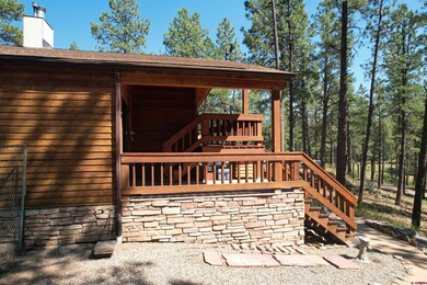 35453 Road R, Mancos, CO 81328 - photo 4