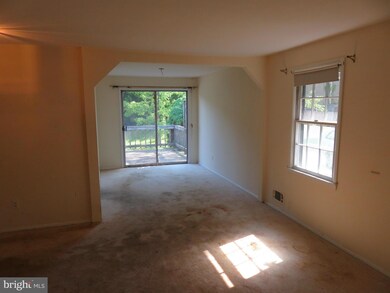 1034 Marleigh Cir, Towson, MD 21204 - photo 6