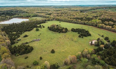Crawford County Parcel