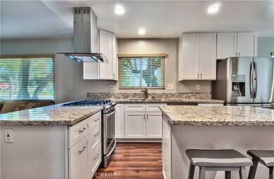 1491 N 2nd Ave, Upland, CA 91786 - photo 3