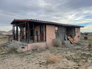 4838 Ace Ave, Rosamond, CA 93560 - photo 2
