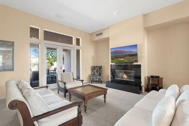 8 Macbeth Ct, Rancho Mirage, CA 92270 - photo 6
