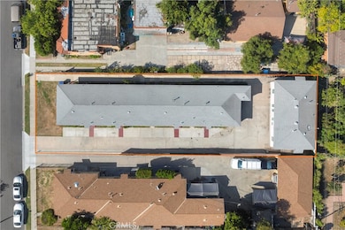 3535 Los Flores Blvd, Lynwood, CA 90262 - photo 6