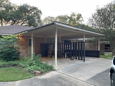 2100 Austin St unit 24, Bay City, TX 77414 - photo 3