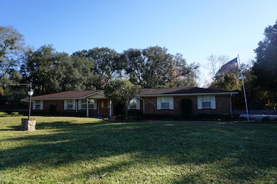 3964 Windy Gale Dr S, Jacksonville, FL 32218 - photo 3