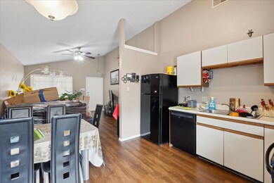 Coppertree Condominiums unit 64, Austin, TX 78753 - photo 3