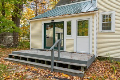 (13)_72 Federal St. Wiscasset, ME(MAPS)_