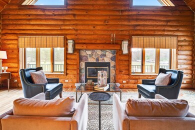 N9170 Pagel Rd, Iola, WI 54945 - photo 5