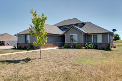 1422 S Antietam Rd, Republic, MO 65738 - photo 2